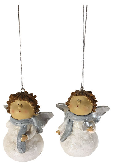 Engel Natiel hängend