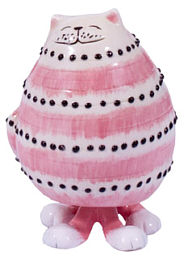 Lilly Cat small, 9,0cm