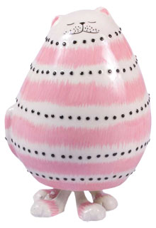 Lilly Cat large, 17,0cm